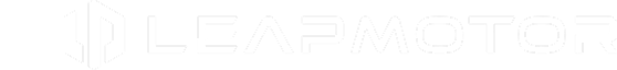 Leapmotor